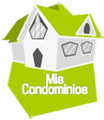 Miscondominios gestion de condominios